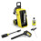 Kärcher Karcher K 7 Comfort Premium Pressure Washer 1