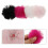 4 fundas suaves para micrófonos de solapa, funda protectora para micrófono, protector antiviento, funda protectora para micrófono 5
