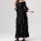 Halloween-Kostüme für Damen, Irisches Mittelalterkleid 4