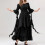 Halloween-Kostüme für Damen, Irisches Mittelalterkleid 6
