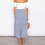 Γυναικεία Φούστα Boho Maxi με Ψηλή Μέση Ediodpoh, Μακριά Φούστα με Βολάν και Στρογγυλή ... 7