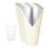 Flower Presentation Bucket Wrapping Box 5 pcs 2