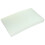 Cuttable DIY Upholstery Foam Product Decoration Sponge Interior White 1