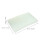 Cuttable DIY Upholstery Foam Product Decoration Sponge Interior White 2