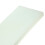 Cuttable DIY Upholstery Foam Product Decoration Sponge Interior White 3