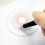 Spirograph Design Set Geometric Ruler Stencils 27 pcs 3