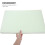 Cuttable DIY Upholstery Foam Product Decoration Sponge Interior White 8