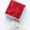 Confetti Paper Shred Easter Grass Filler 3.5 oz 2