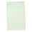 Cuttable DIY Upholstery Foam Product Decoration Sponge Interior White 7