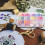 1 Set of String Bracelet Making Kit Bracelet Strings Set Embroidery Diy Threads Kit 5