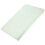 Cuttable DIY Upholstery Foam Product Decoration Sponge Interior White 6