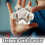 12-Key Mechanical Switch Tester Pad White 5