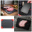 Plateau de décongélation rapide pour steak de bœuf (1 pièce) 3