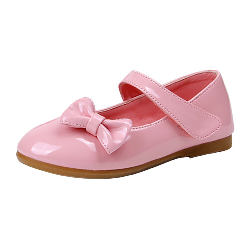 Παιδικά παπούτσια Ediodpoh για κορίτσια, casual δερμάτινα παπούτσια, μόδα, παπούτσια για