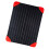 Plateau de décongélation rapide pour steak de bœuf (1 pièce) 6
