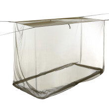 Mosquito Net for Camping, Portable Lightweight Bug Net for Bed, Breathable Camping Accessories, Bed Canopy Mosquito, Easy Installation