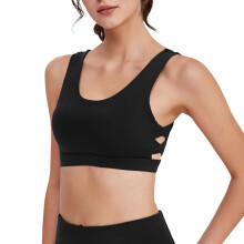 Soutiens-gorge de sport pour femmes, soutiens-gorge de yoga et de sport pour femmes, jolis sous-vĂŞtements de sport pour le dos, vĂŞtements de