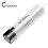 Smiling Shark Mini Flashlight, Small Pocket Portable Light Strong 6