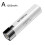 Smiling Shark Mini Flashlight, Small Pocket Portable Light Strong 5