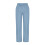 Damen Winter Freizeithose, einfarbig, mit Stretchbund 5