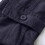 Παντελόνι lulshou Cargo για άνδρες, αντιανεμικό, αδιάβροχο και με επένδυση από φλις για 7