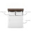 Microvezel lakenset voor kingsize bed, 4-delig 4