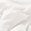 Twin Comforter Set White All-Season 5-Piece 5