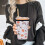 Herbruikbare neopreen cupsleeves set – 3 designs 2