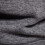 Winterlicher Baumwoll-Rollkragenpullover für Herren, 2025, lässiger, einfarbiger Langarm-Pullover, dunkelgrau 5