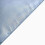 Dusty Blue Universal Solid Satin Chair Covers Slipcovers Wedding Decorations 8