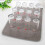 Microfiber Quick-Dry Placemat 40x30cm 1