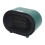 HIBIBUD Cordless Space Heater Indoor 120V 2