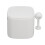 Tuya Wireless Smart Switch with Bluetooth APP Remote Control for Garage Light 3