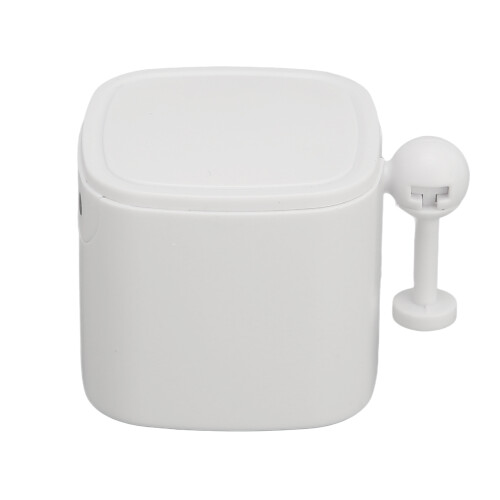 Tuya Wireless Smart Switch with Bluetooth APP Remote Control for Garage Light 2