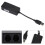 Fax Modem Dual Port USB2.0 56K External Modem Driver for Win 7/Win 8/Win 10/Win XP 6
