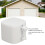 Tuya Wireless Smart Switch with Bluetooth APP Remote Control for Garage Light 11