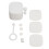 Tuya Wireless Smart Switch with Bluetooth APP Remote Control for Garage Light 2