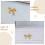 Vintage Drawer Handles Bronze Round Kitchen Cabinet Knobs Bow Tie 7