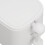 Tuya Wireless Smart Switch with Bluetooth APP Remote Control for Garage Light 8