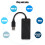 USB Modem External Hardware USB Data Modem Fax Modem Network Fax Internet Modem Repair Shop For Laptop 4