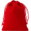 10 sacs cadeaux en velours avec cordon de serrage – 7,1 x 8,9 cm 4