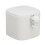 Tuya Wireless Smart Switch with Bluetooth APP Remote Control for Garage Light 10