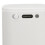 Tuya Wireless Smart Switch with Bluetooth APP Remote Control for Garage Light 6