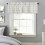 Γάντζος ψαρέματος κινουμένων σχεδίων Valance 54x18in τσέπη για καλάμι 3