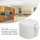 Tuya Wireless Smart Switch with Bluetooth APP Remote Control for Garage Light 13