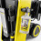 Kärcher Karcher K 7 Comfort Premium Pressure Washer 2