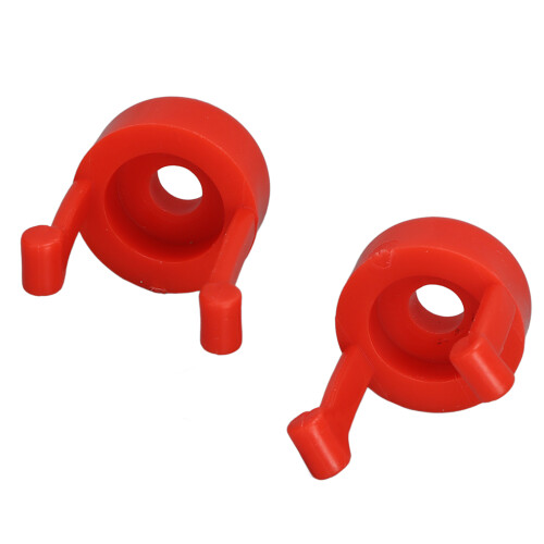 Portable.2.PCS Silicone Eye Drop Guide Holder for Effortless-Application 2