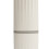 Travel Toothbrush Cup Case, Plastic, 20cm, White, Lightweight 12