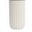 Travel Toothbrush Cup Case, Plastic, 20cm, White, Lightweight 14