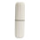 Travel Toothbrush Cup Case, Plastic, 20cm, White, Lightweight 16